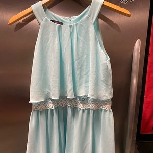 Adorable Easter/Sun Dress